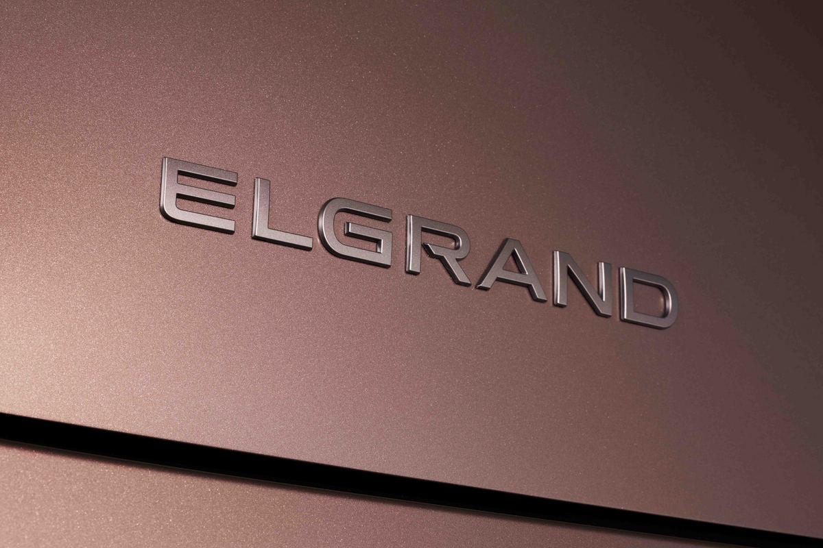 251029-01_Elgrand_13